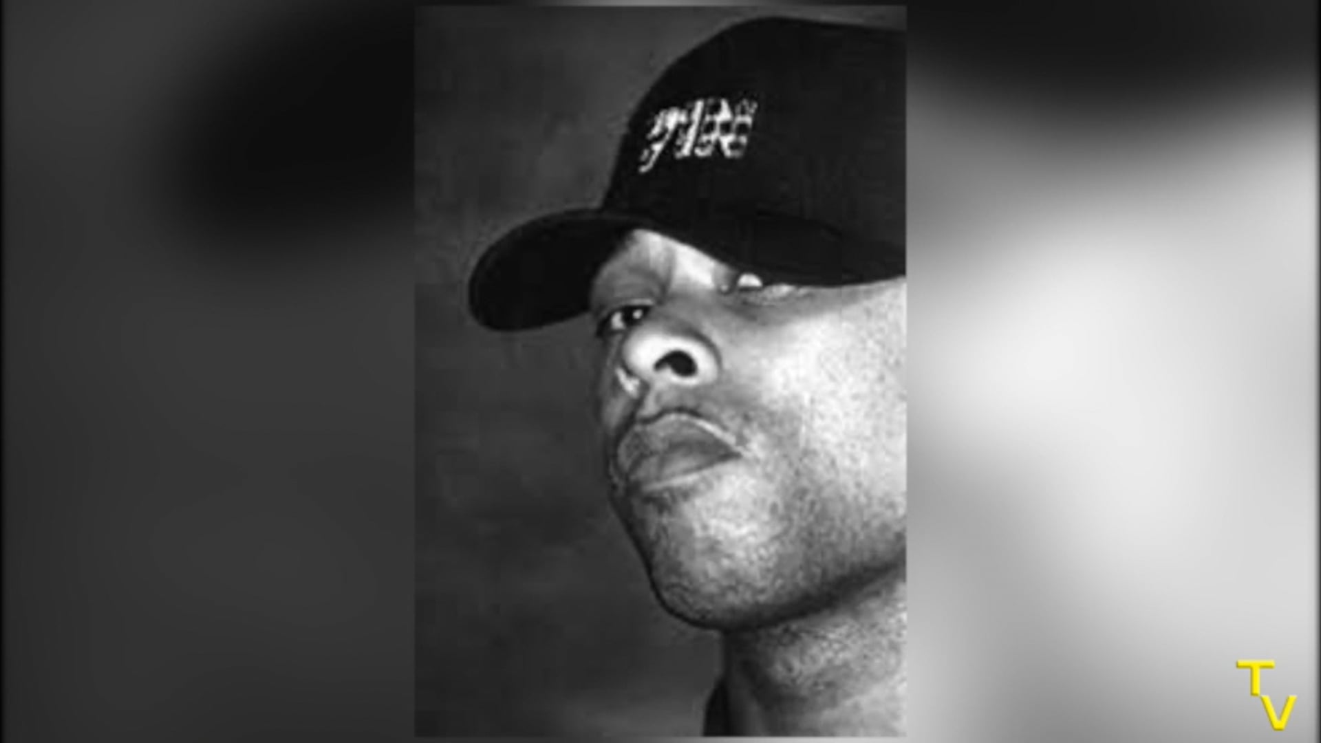 Lyrical Lyfestyles Ep 2