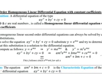 Jazan - Math 202 - M1 - Ch 3 - Part 3