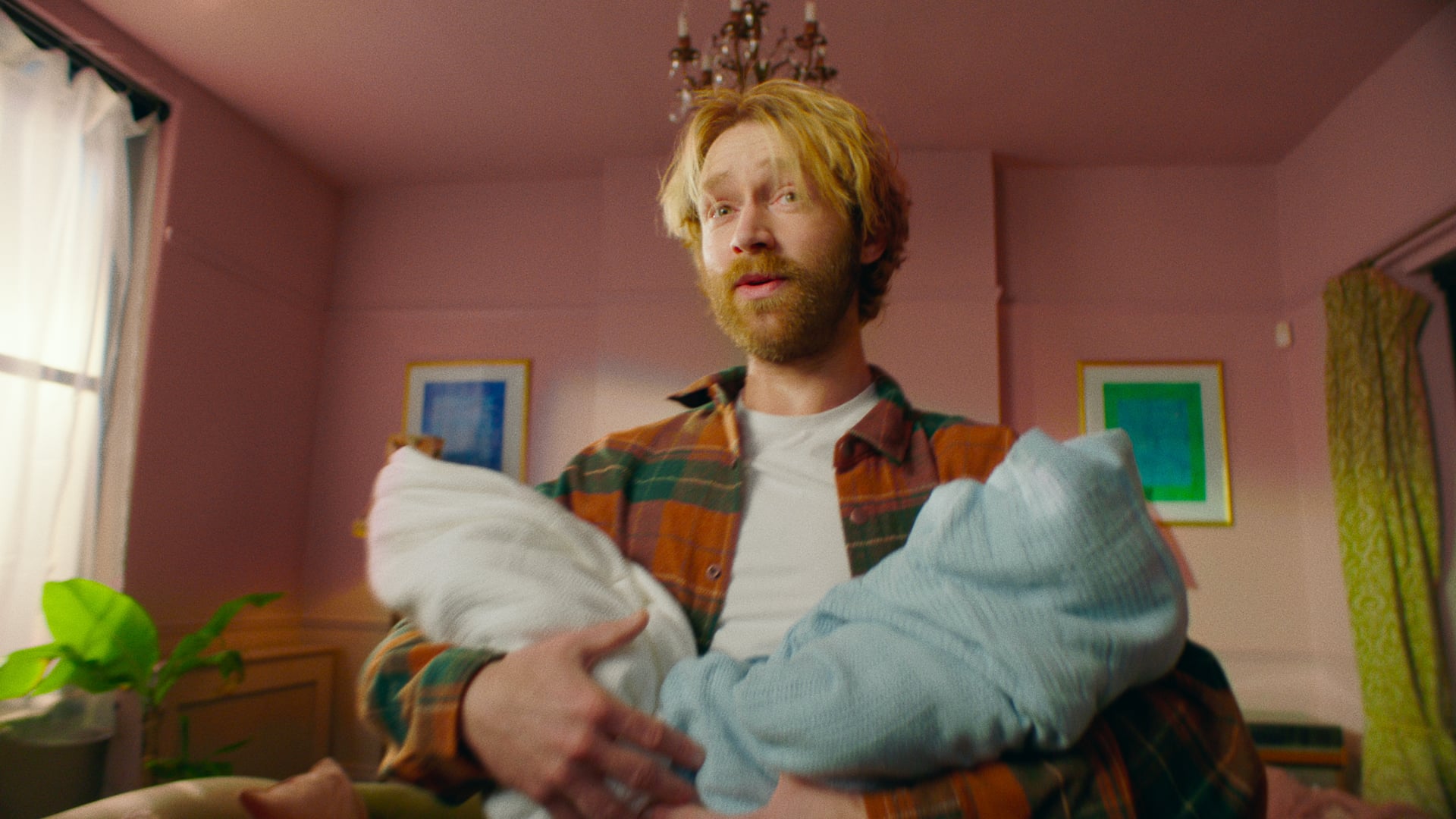 Snacksy - Be Snacksy