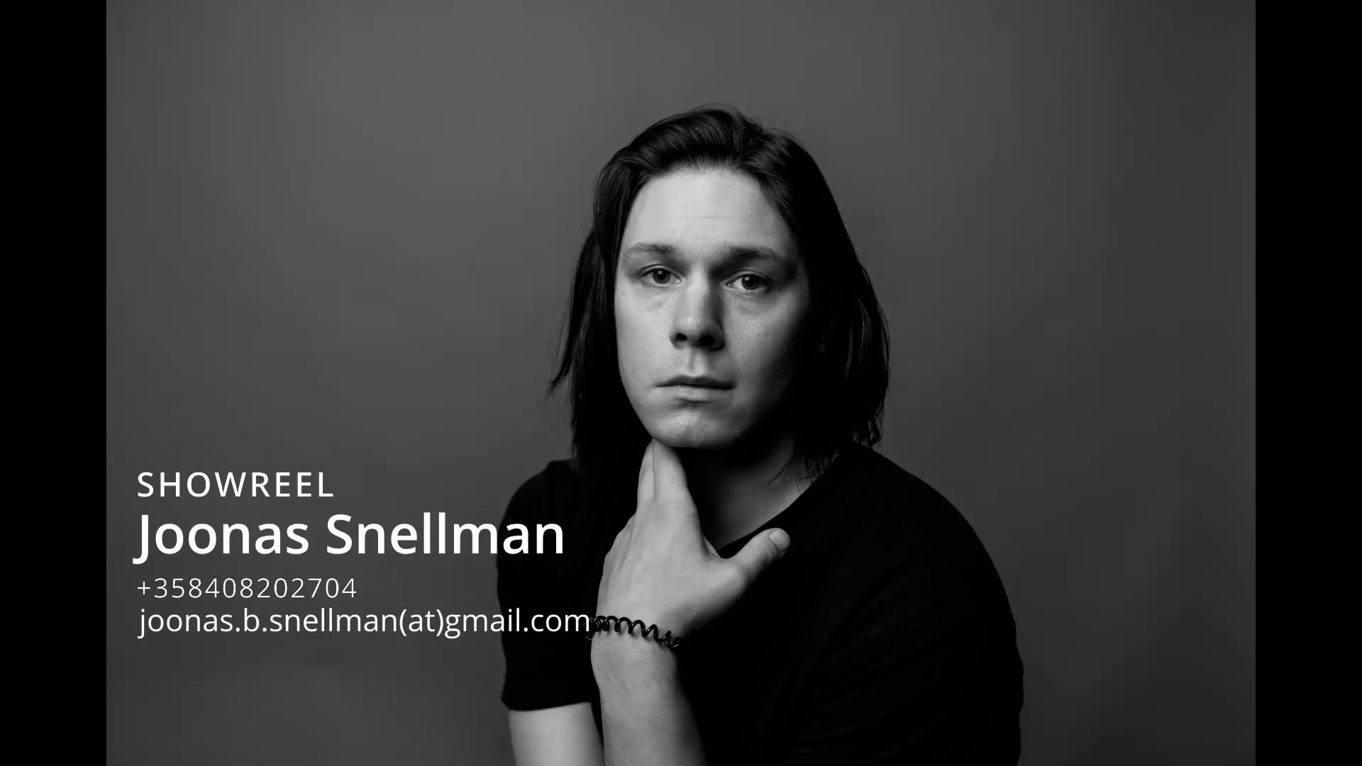 snellman_showreel_2022