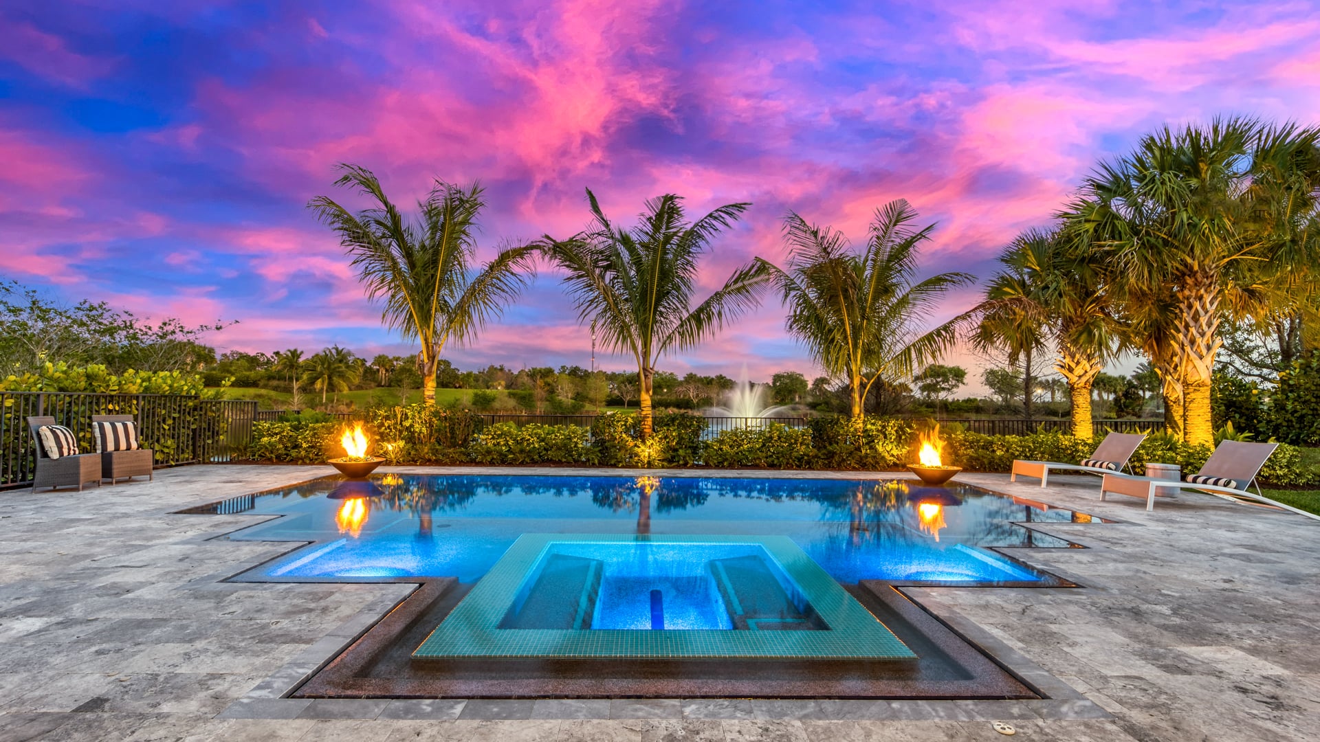 216 Sonoma Isles Circle, Jupiter, FL