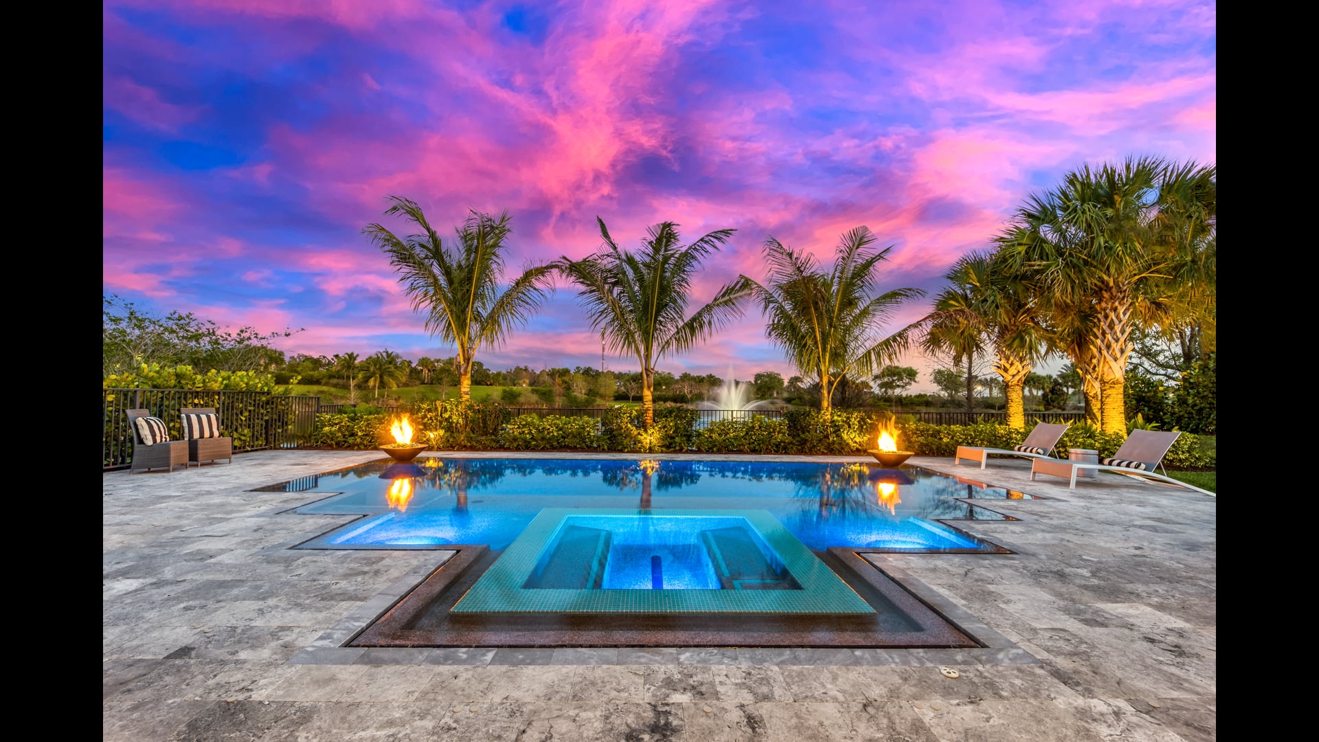 216 Sonoma Isles Circle, Jupiter, FL