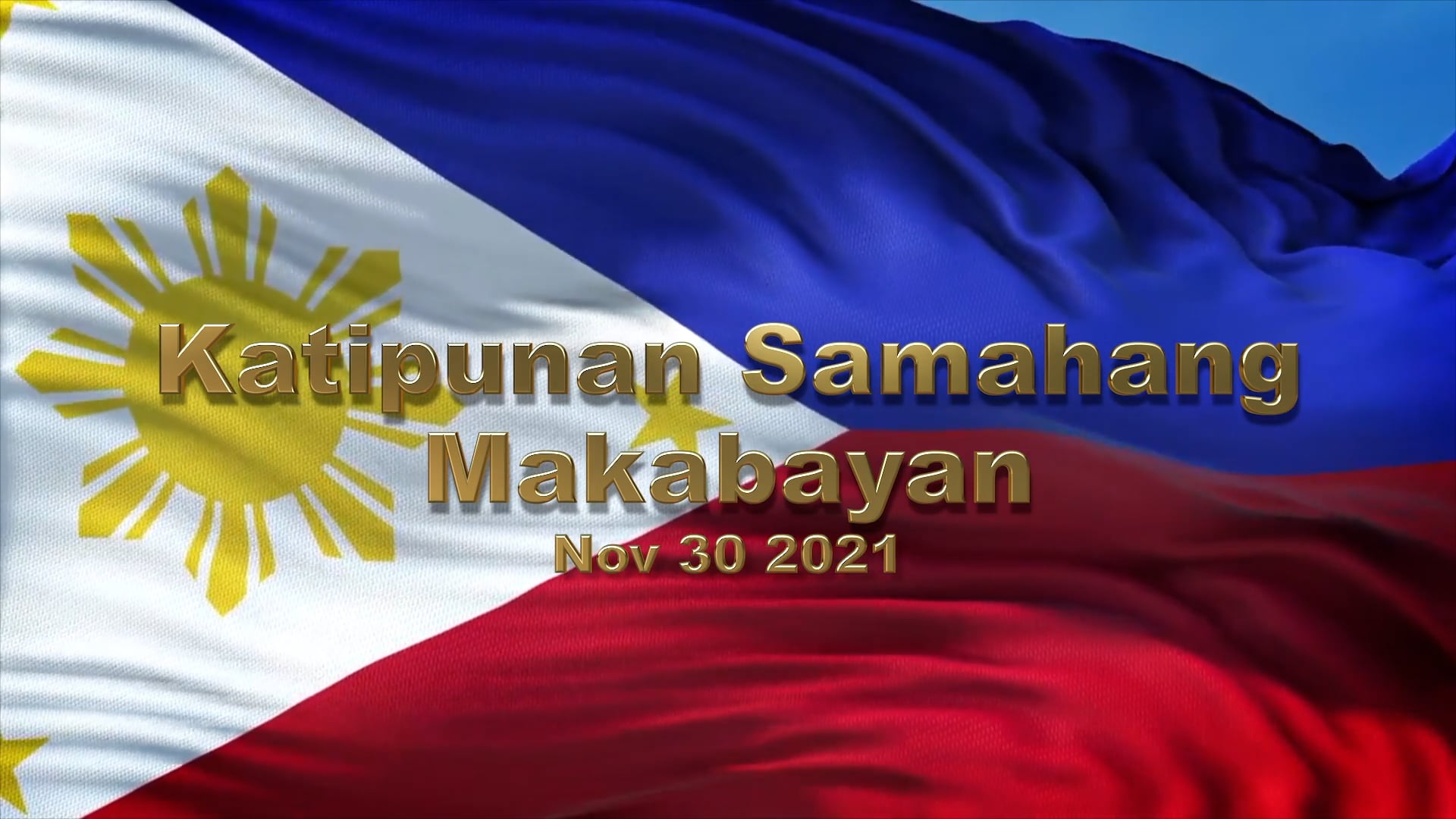 KSM-short-Inspirational-vid-messages