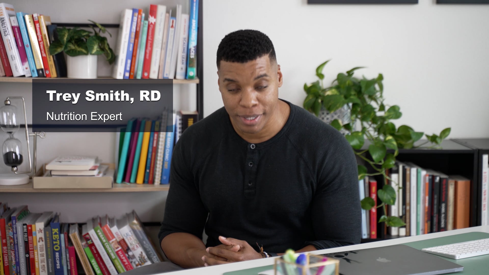 What is Metabolism_Rvalenzuela-