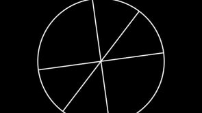 RELIX – Analog Teaser