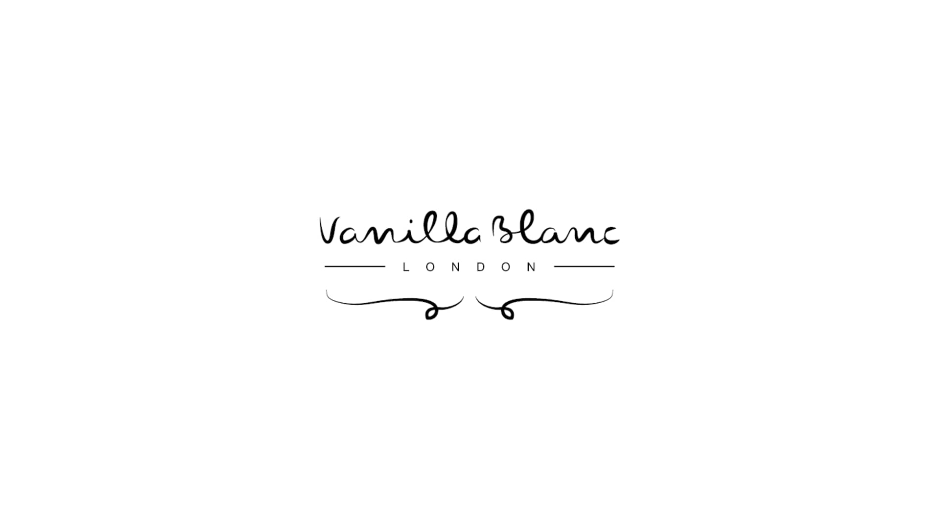 Vanilla Blanc main video.mp4 on Vimeo