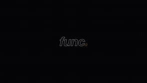 func.media - Video - 1