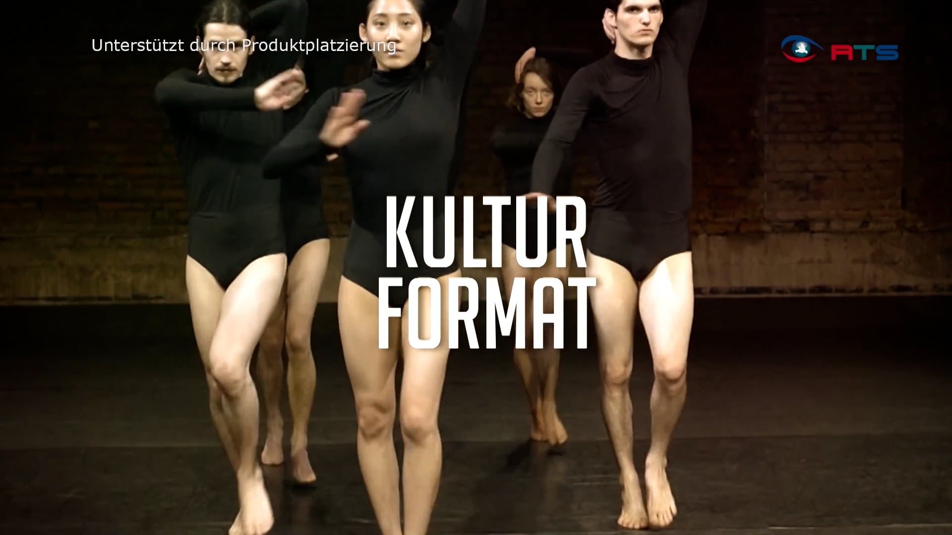 begruessung-kultur-format-30-03-2022