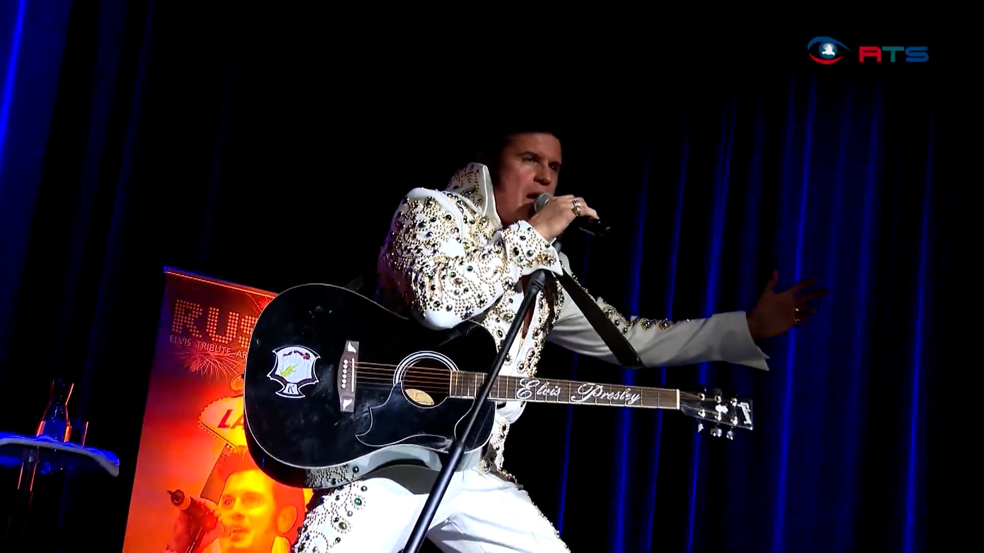 elvis-presley-ist-ein-lungauer