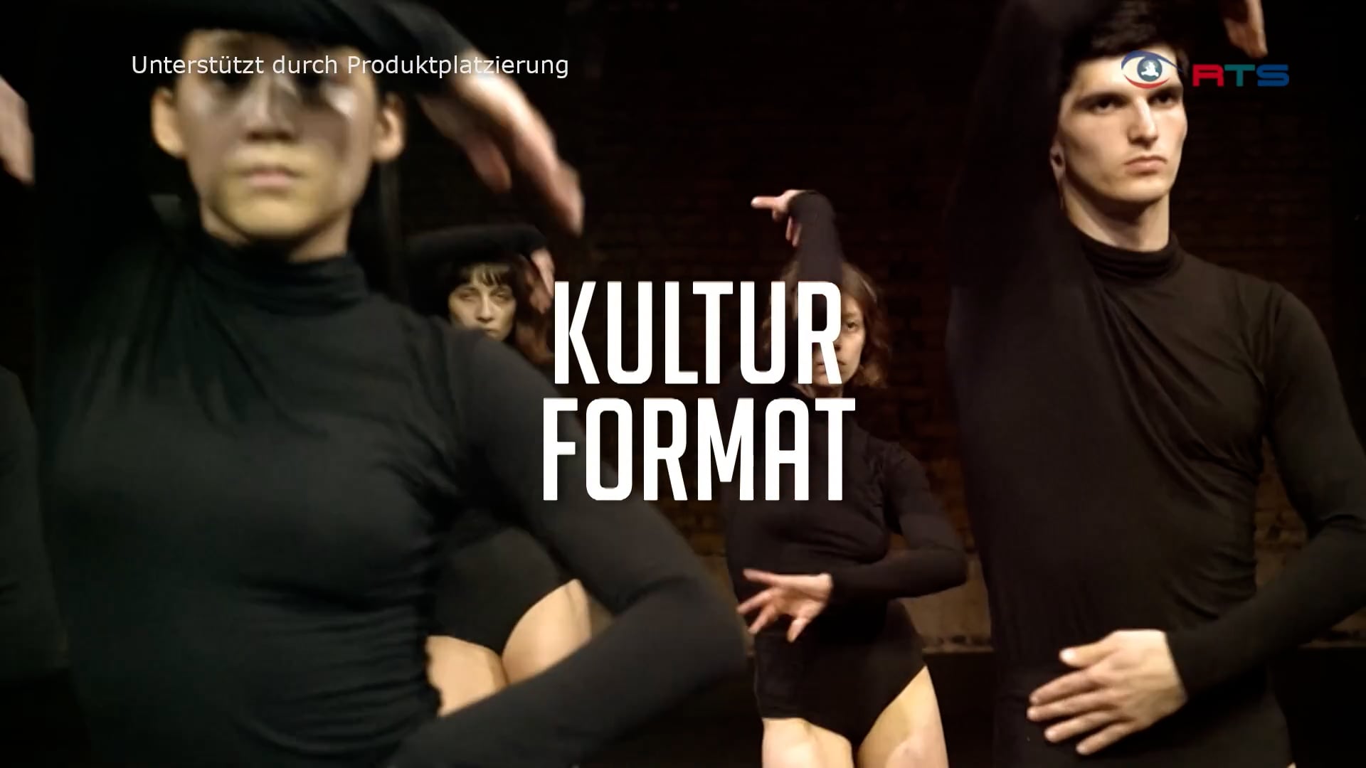 verabschiedung-kultur-format-30-03-2022