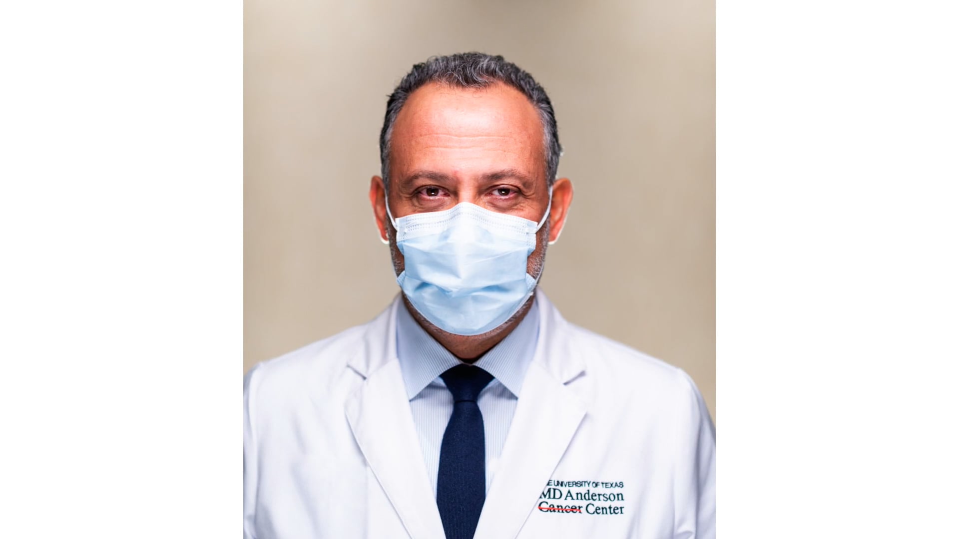 Dr. Roy Chemaly.mov on Vimeo