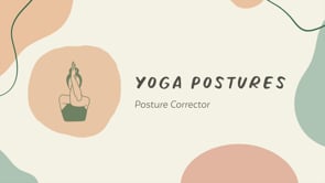 Best Practices for Using a Posture Corrector when Knitting