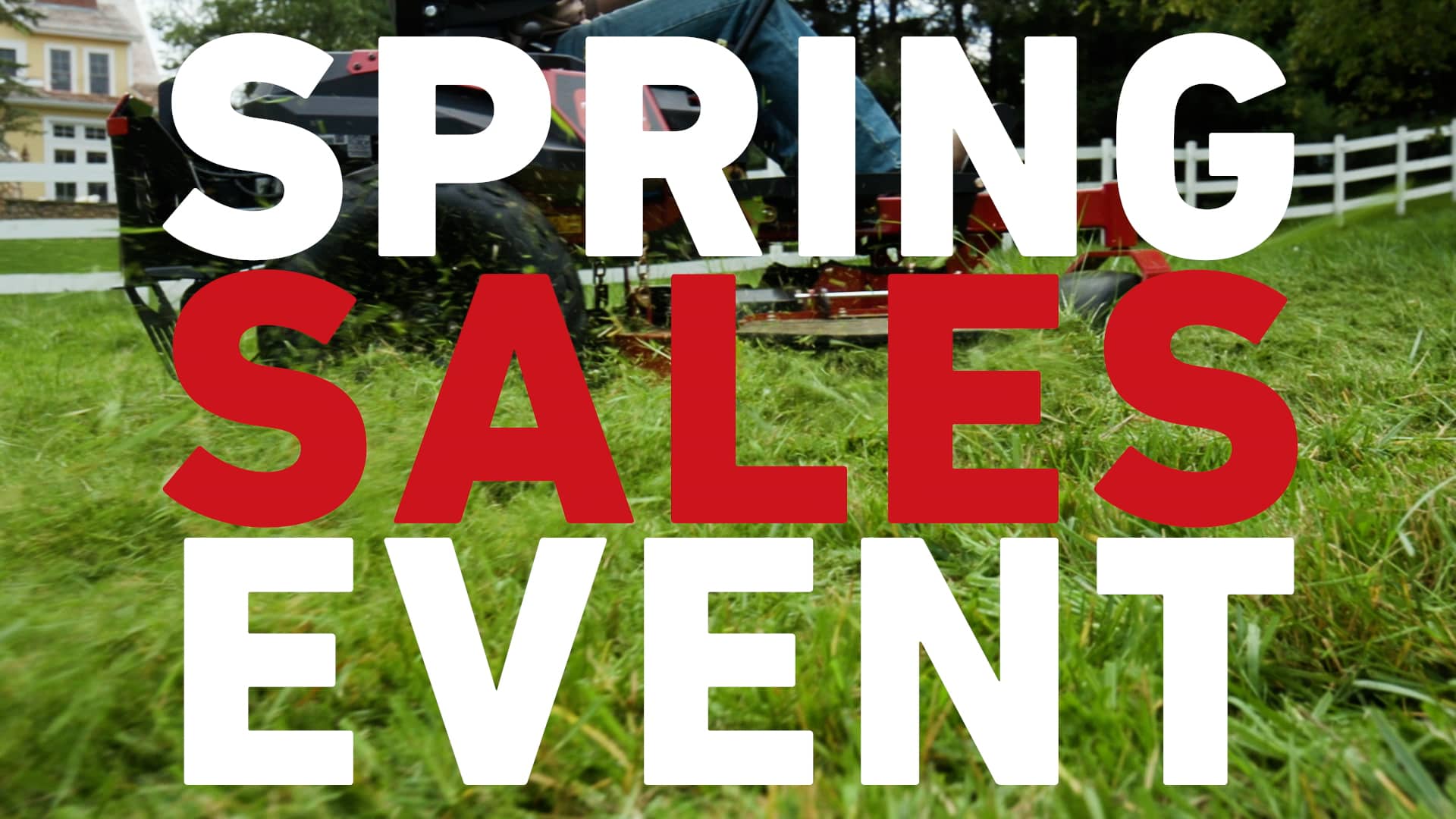 XTNT0096000H 2022 US Spring Sales Event 15 on Vimeo