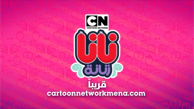 Cartoon Network ME collaborates with Follk Studios to produce two short  series - BroadcastPro ME