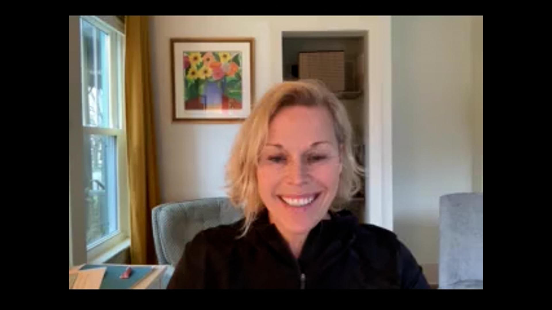 Meagan Brown, Counselor, Erie, PA, 16508 Psychology Today