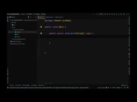 Assigning Reference Variable Values 
