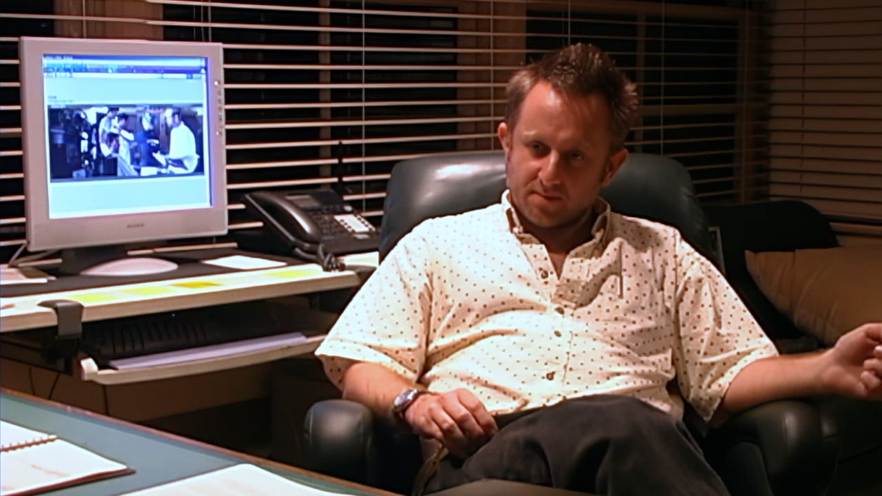 How do you decide what to write about?