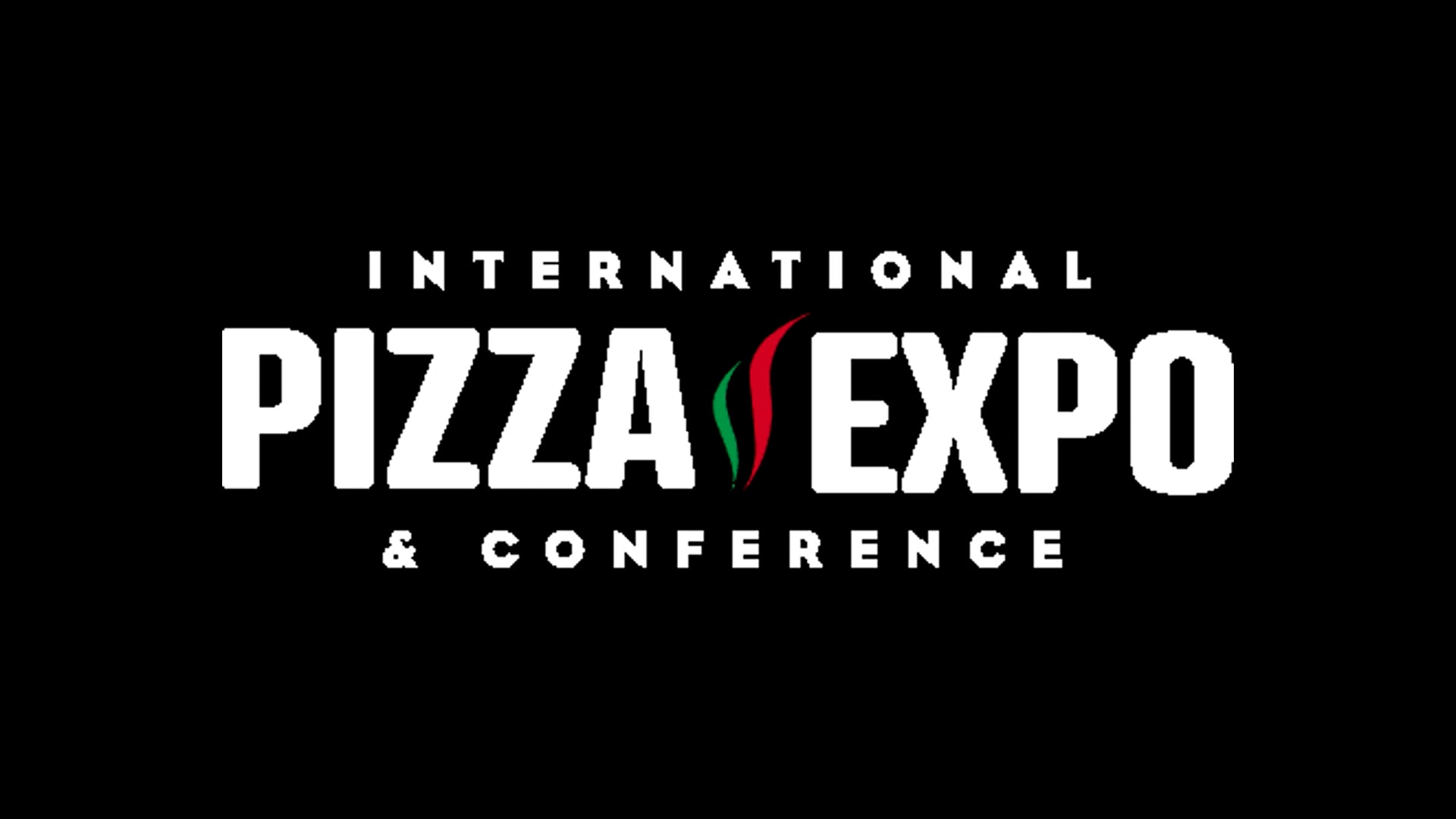 International Pizza Expo // Las Vegas // Highlight on Vimeo