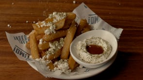 Related Embedded Video Item Thumbnail