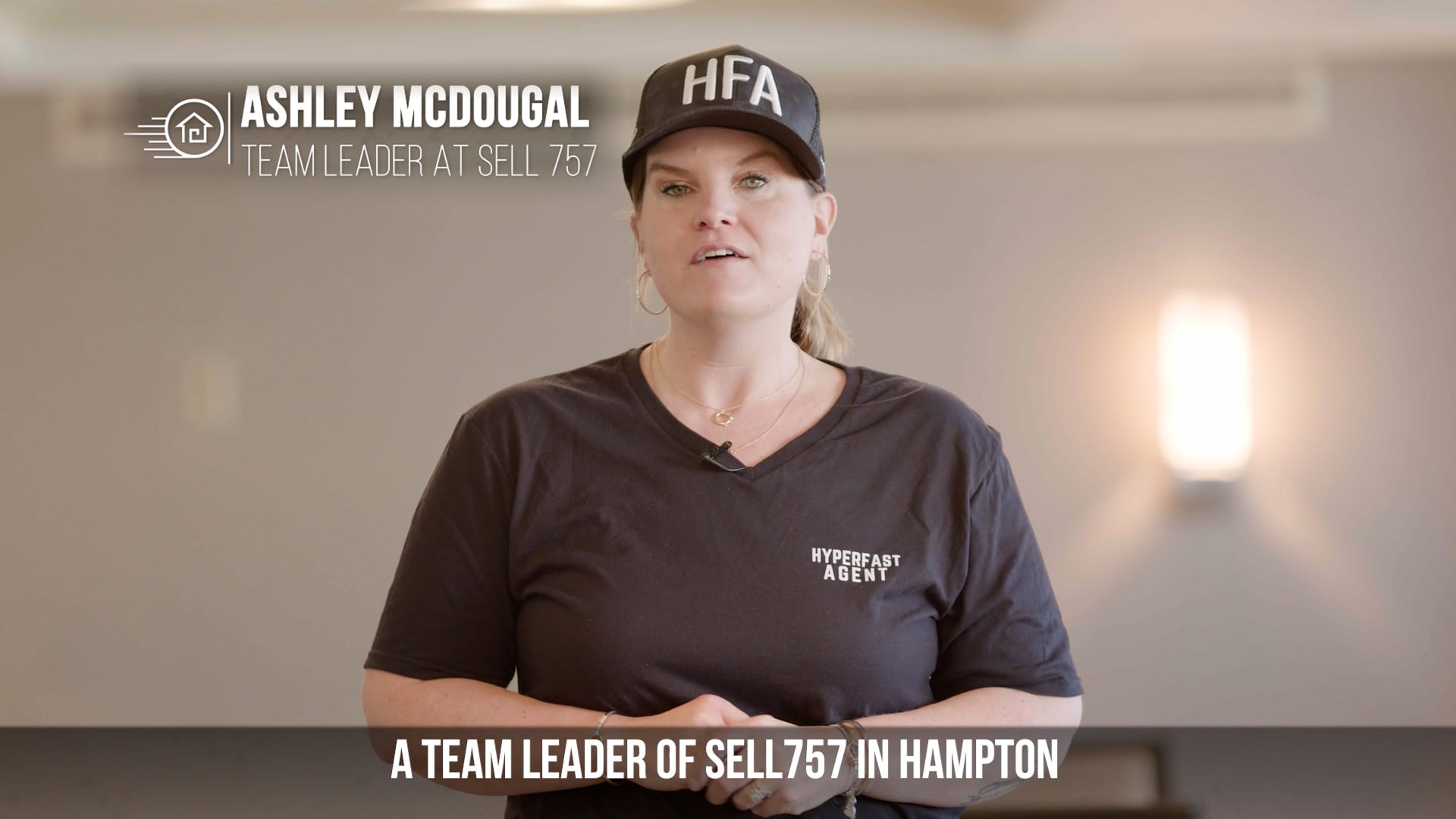 Ashley McDougal (CC).mp4 on Vimeo