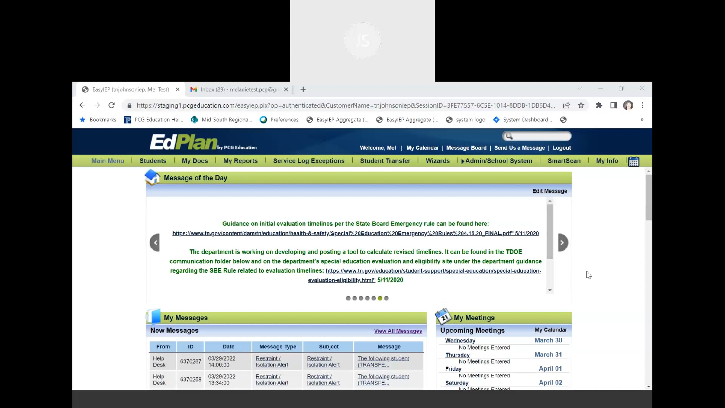 EDPlan ZenDesk End User Training.mp4 | Videos & Movies on Vimeo