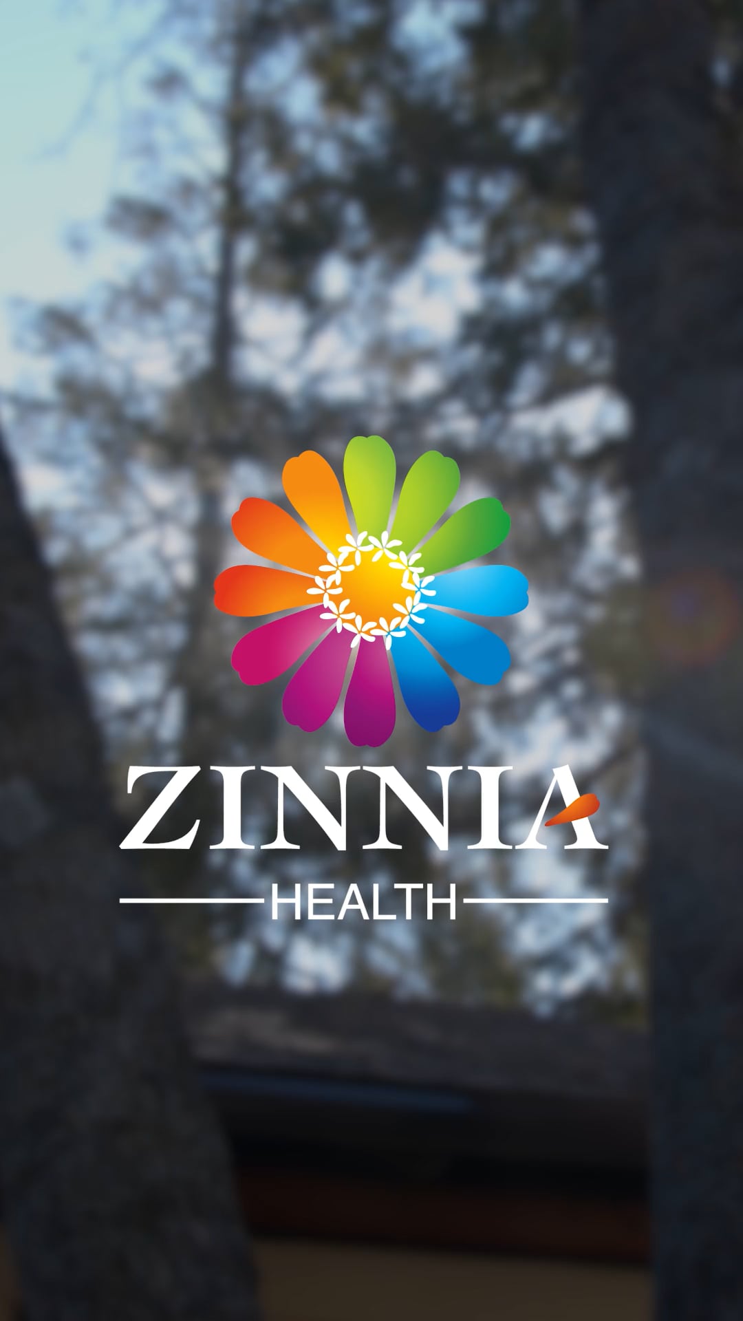 Zinnia Health Deerfield Beach