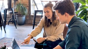 How Spotlight Reporting has helped Strata Cloud grow and scale their advisory capabilities by 150%