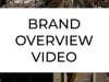Limit Break x Brand Video