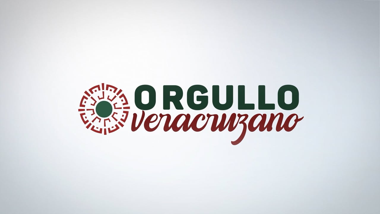 Orgullo Veracruzano: Museo Naval