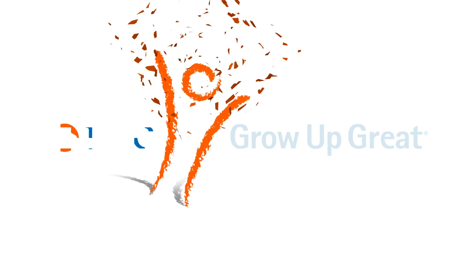 Pnc grow up great animations 6053 gug logo animation english no