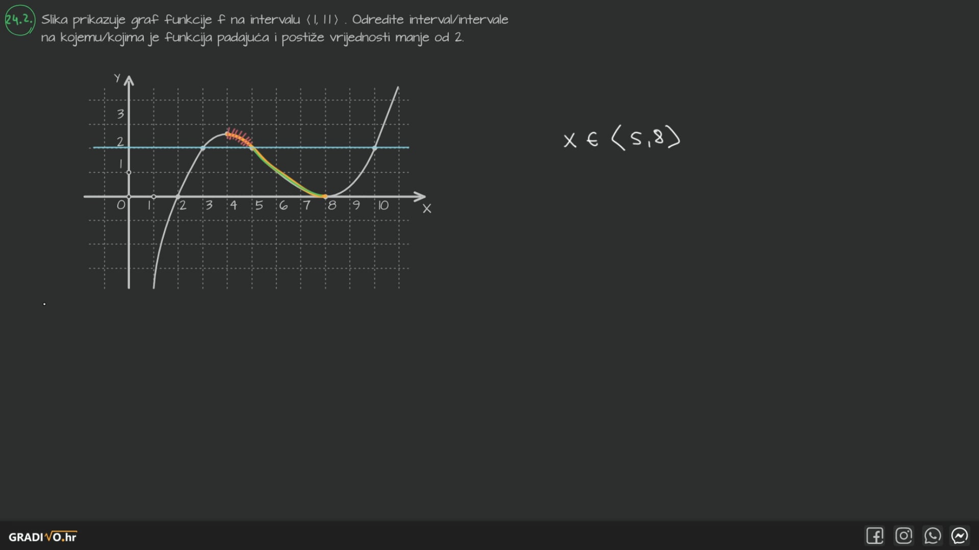 Matematika A - 2015. jesen, 24.2.