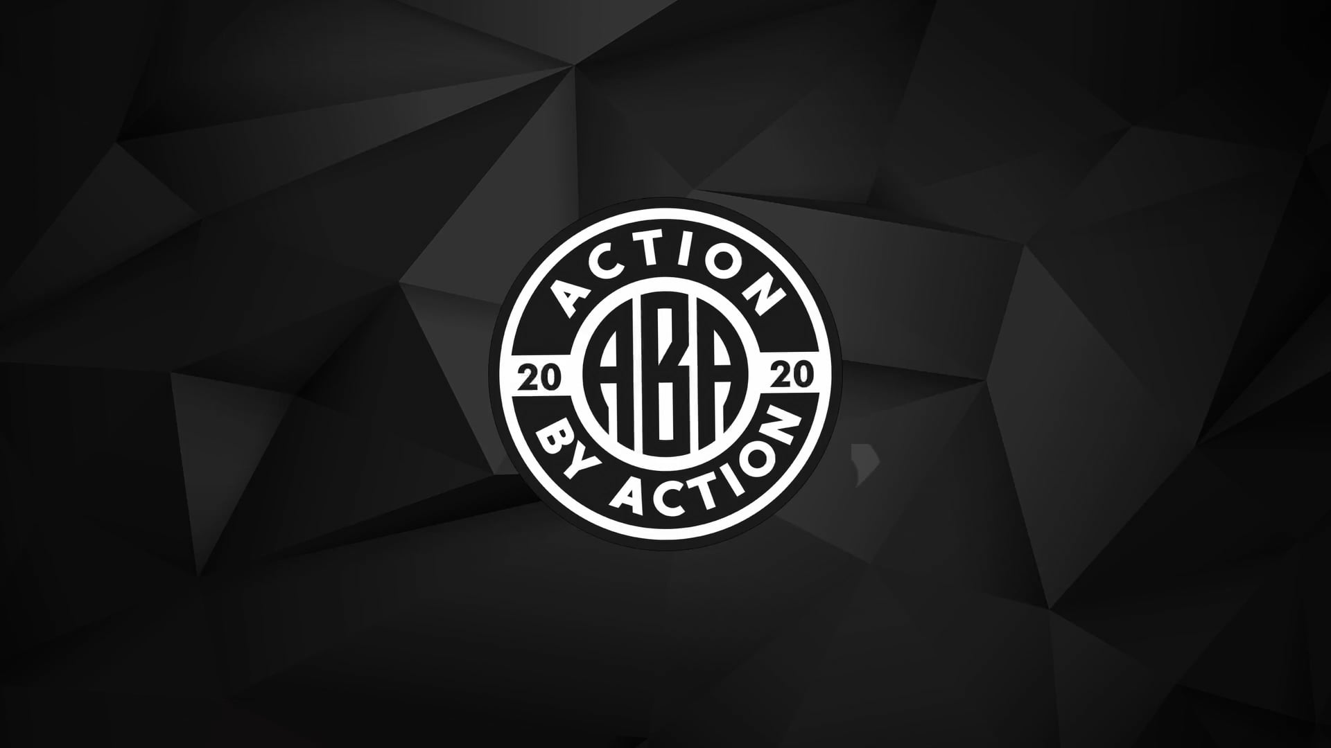 [ABA Clip] Managing Finances Through Market Volatility