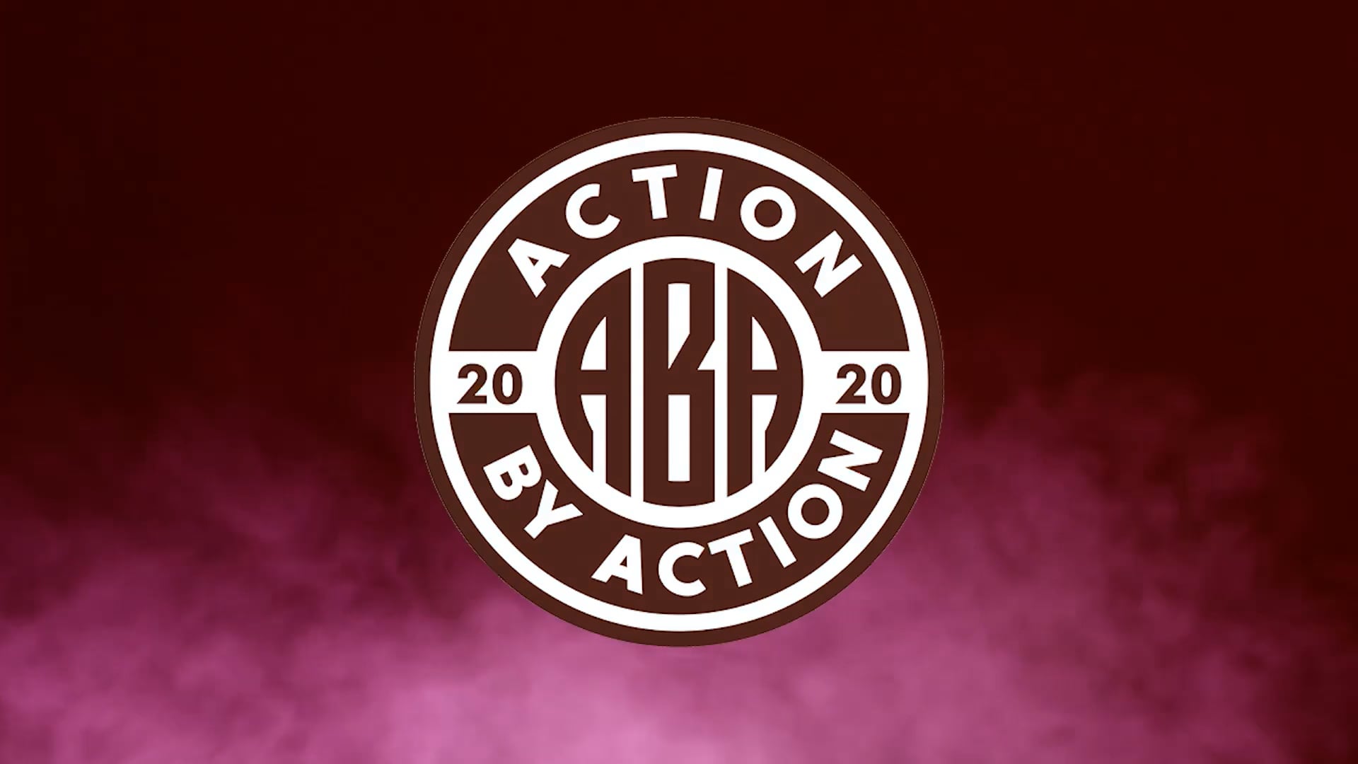 Action By Action Intro Sequence