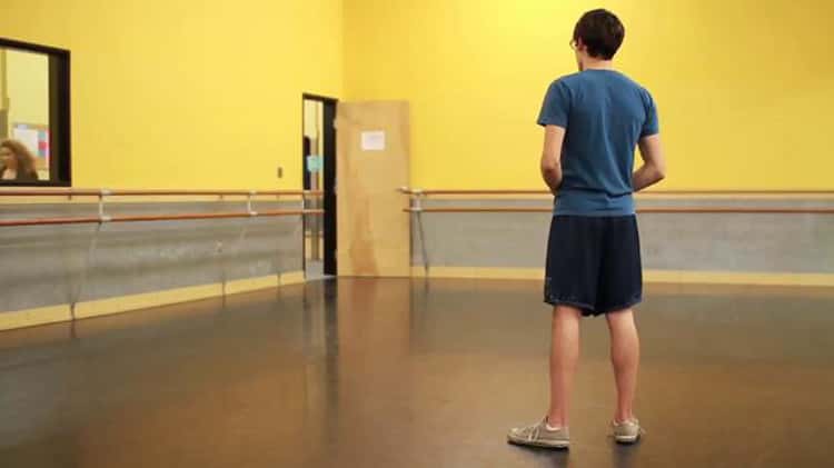 Freeze Dance with the YMCA of Orange County.mp4 on Vimeo