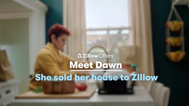 ZILLOWOFFERS