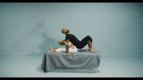 Related Embedded Video Item Thumbnail