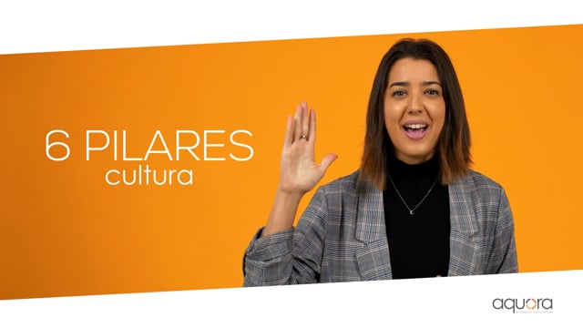 Video Vimeo