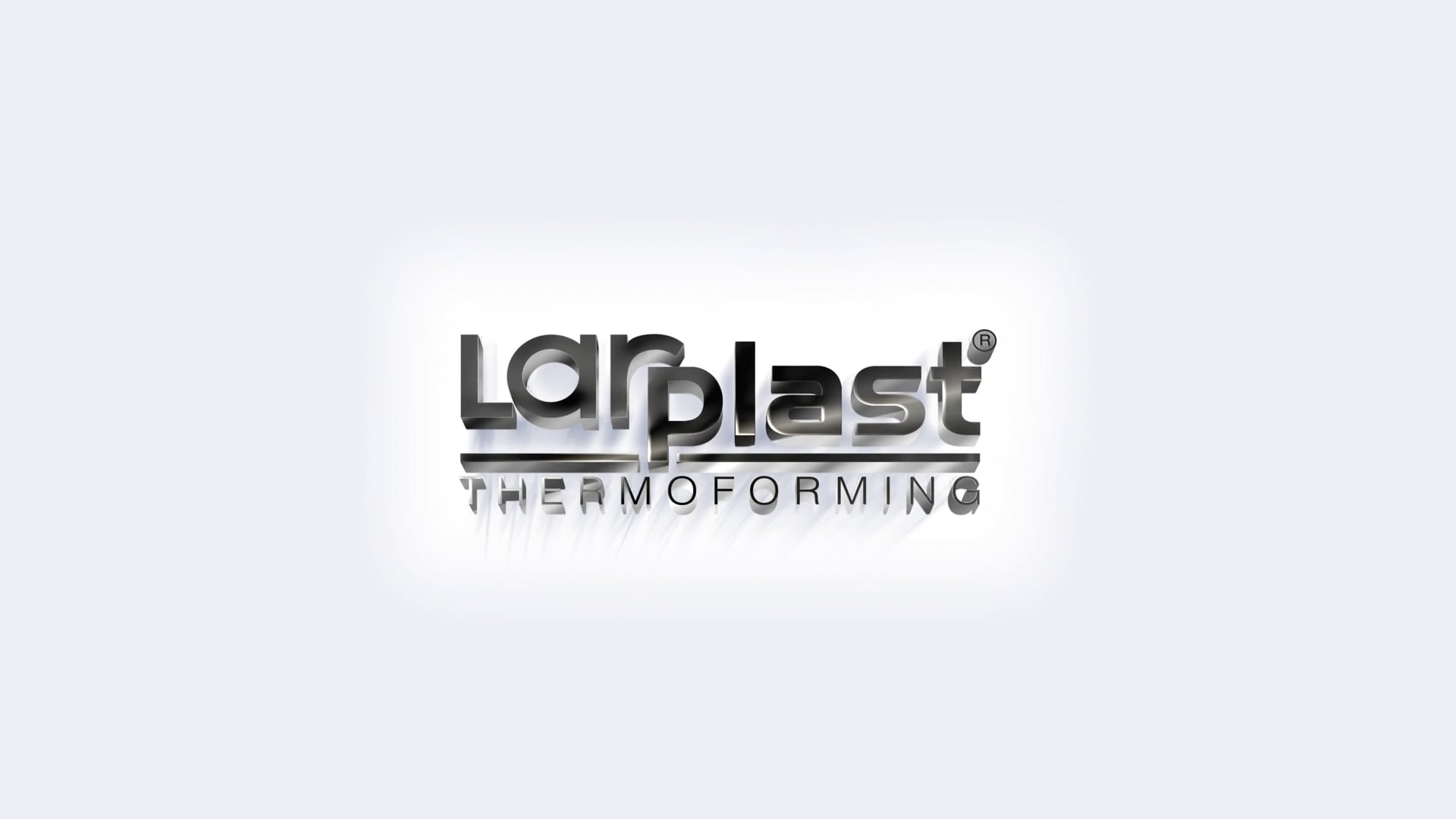 Larplast Tanıtım Filmi