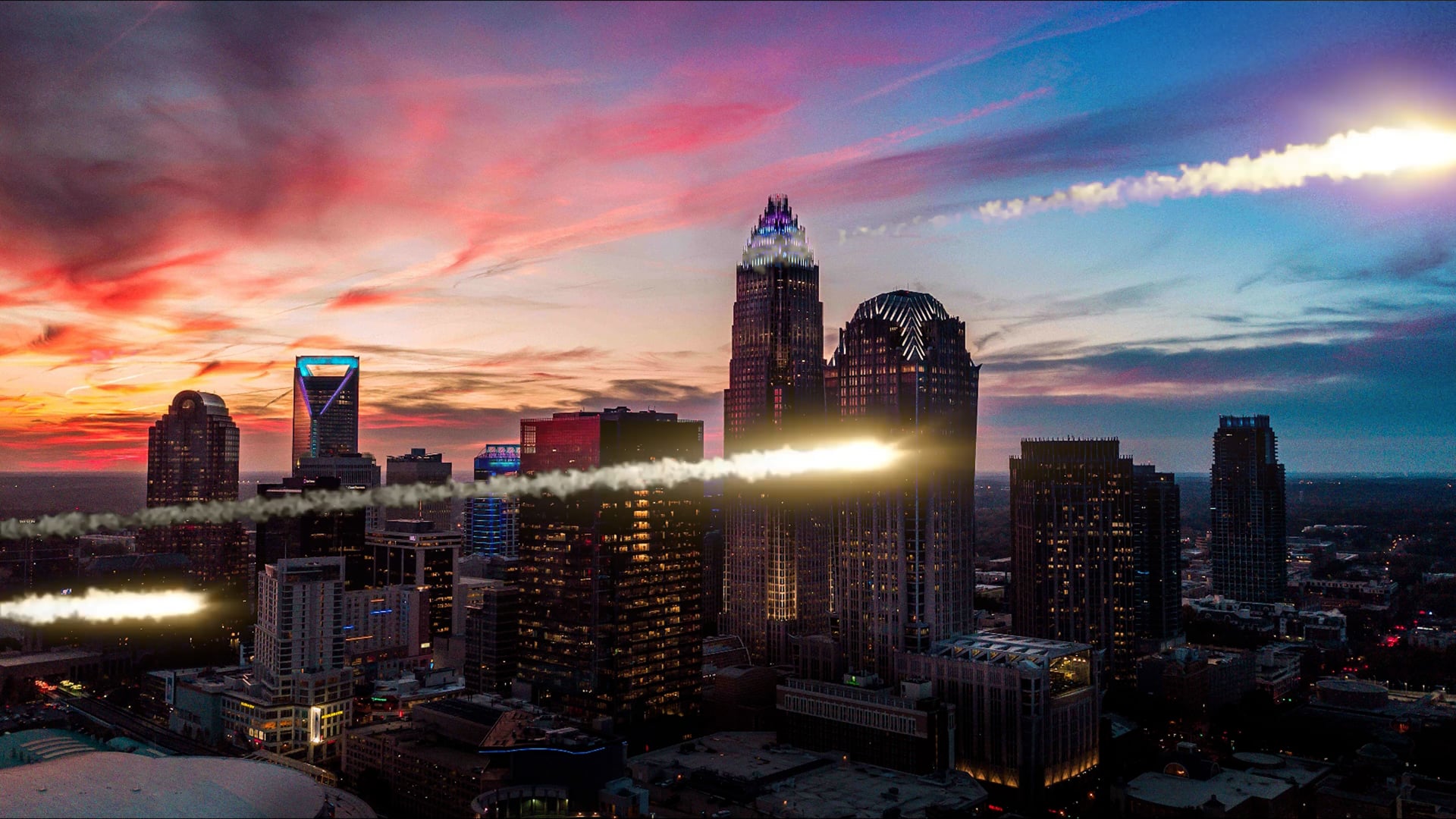 Promotional video thumbnail 2 for MJ Footworkz