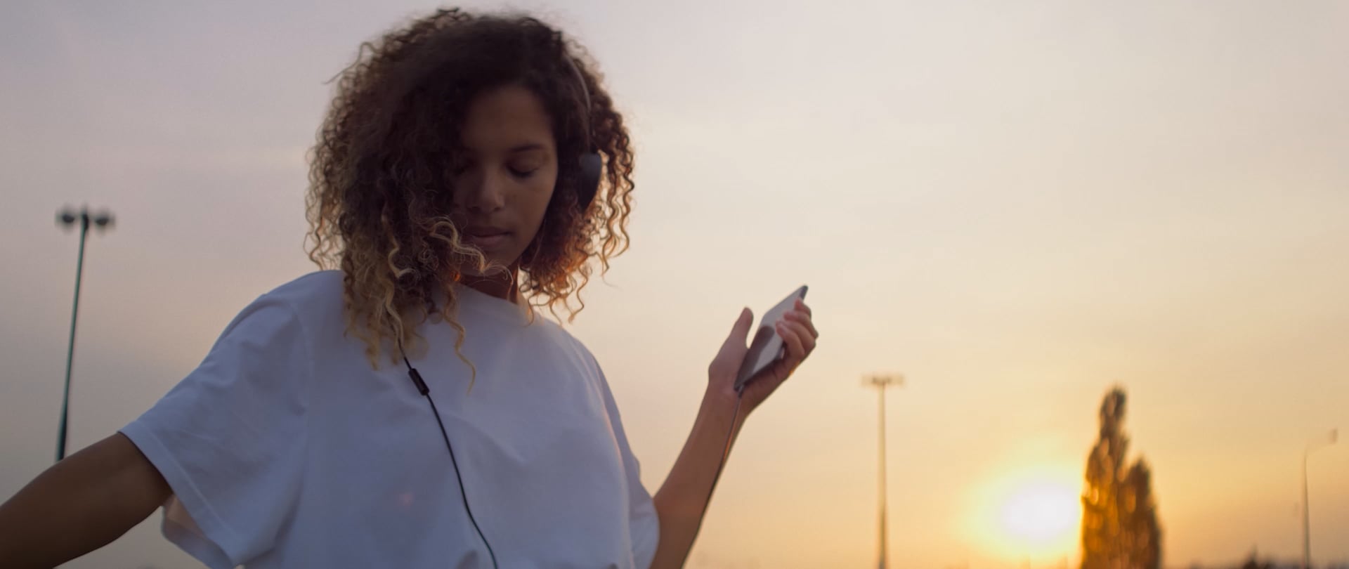 Color Grading Sample 1.mp4 on Vimeo