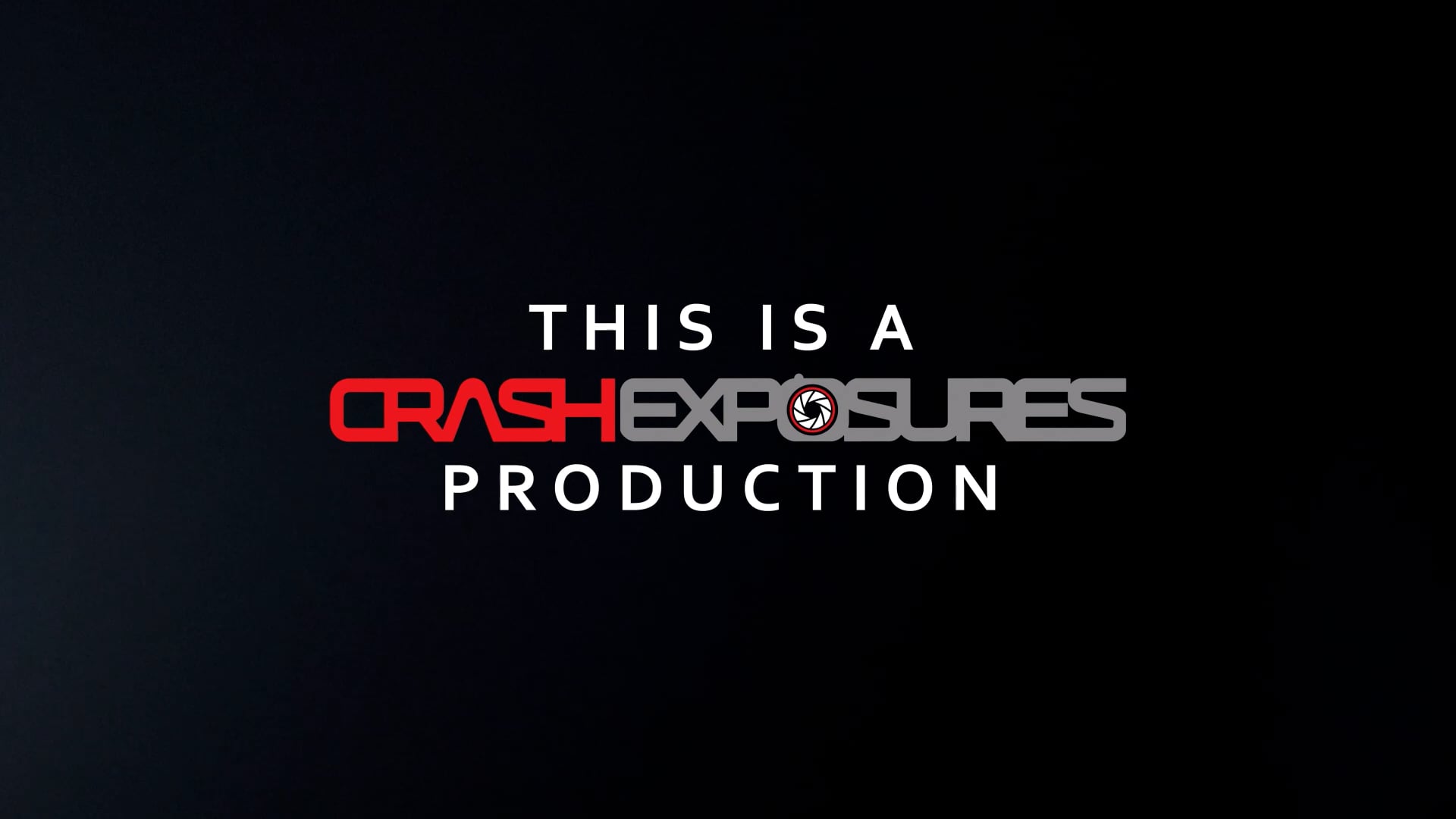 Braided Tresses Promo