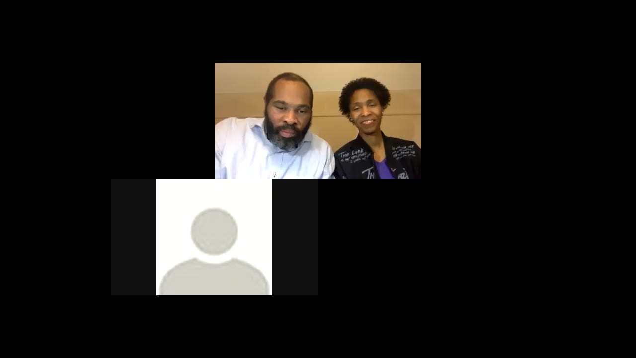 weekly-bible-study-3-john-1-15-on-vimeo