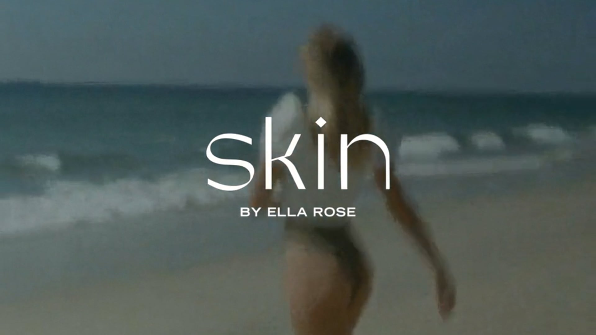 Skin by Ella Rose