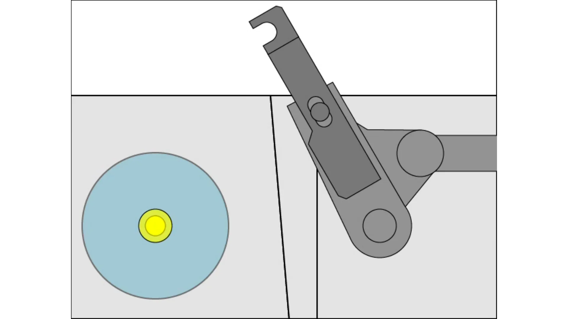 RH | FTX：旭サナック デジタル圧造技術センター