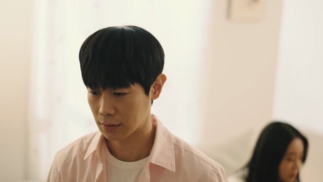 SK MAGIC 6편