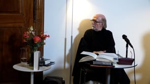 Related Embedded Video Item Thumbnail