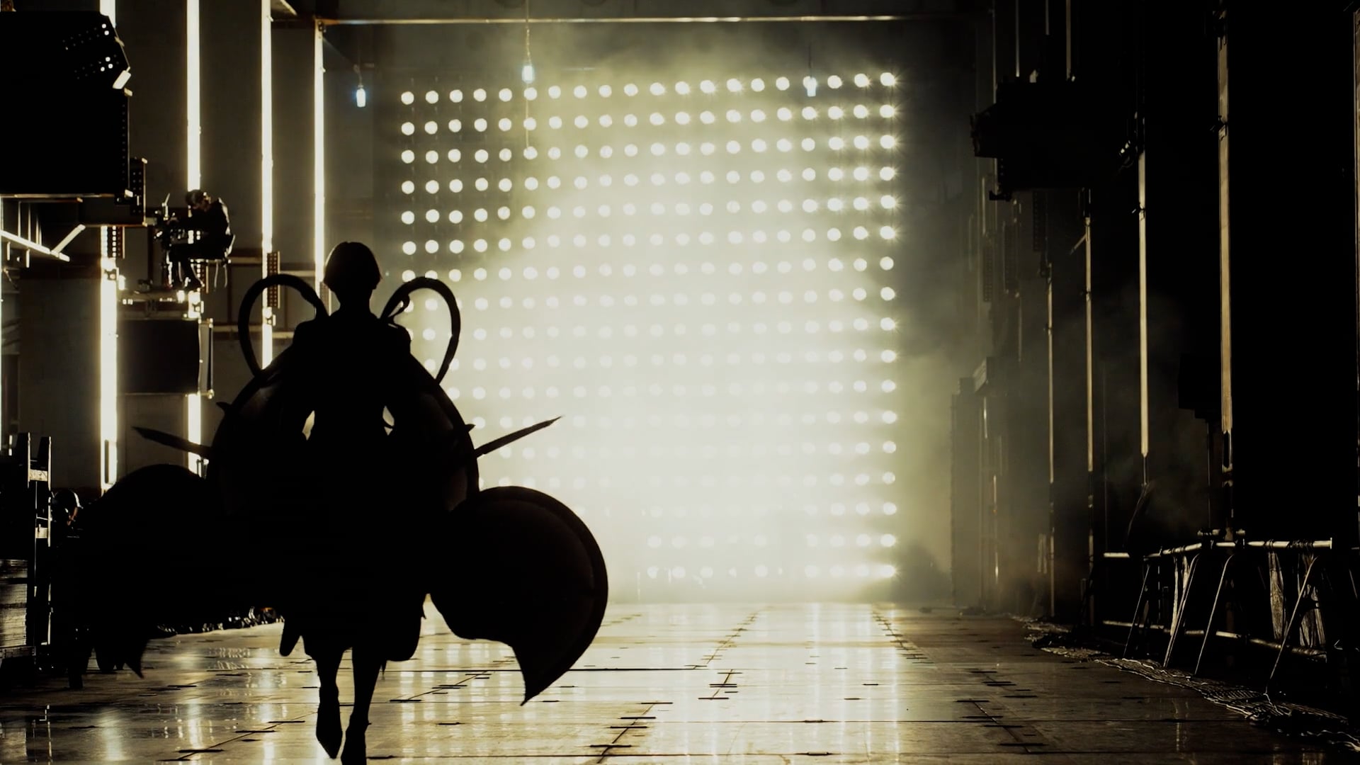 RYUNOSUKEOKAZAKI 001