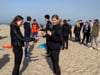 Werkweek 4e en 5e klas 2022