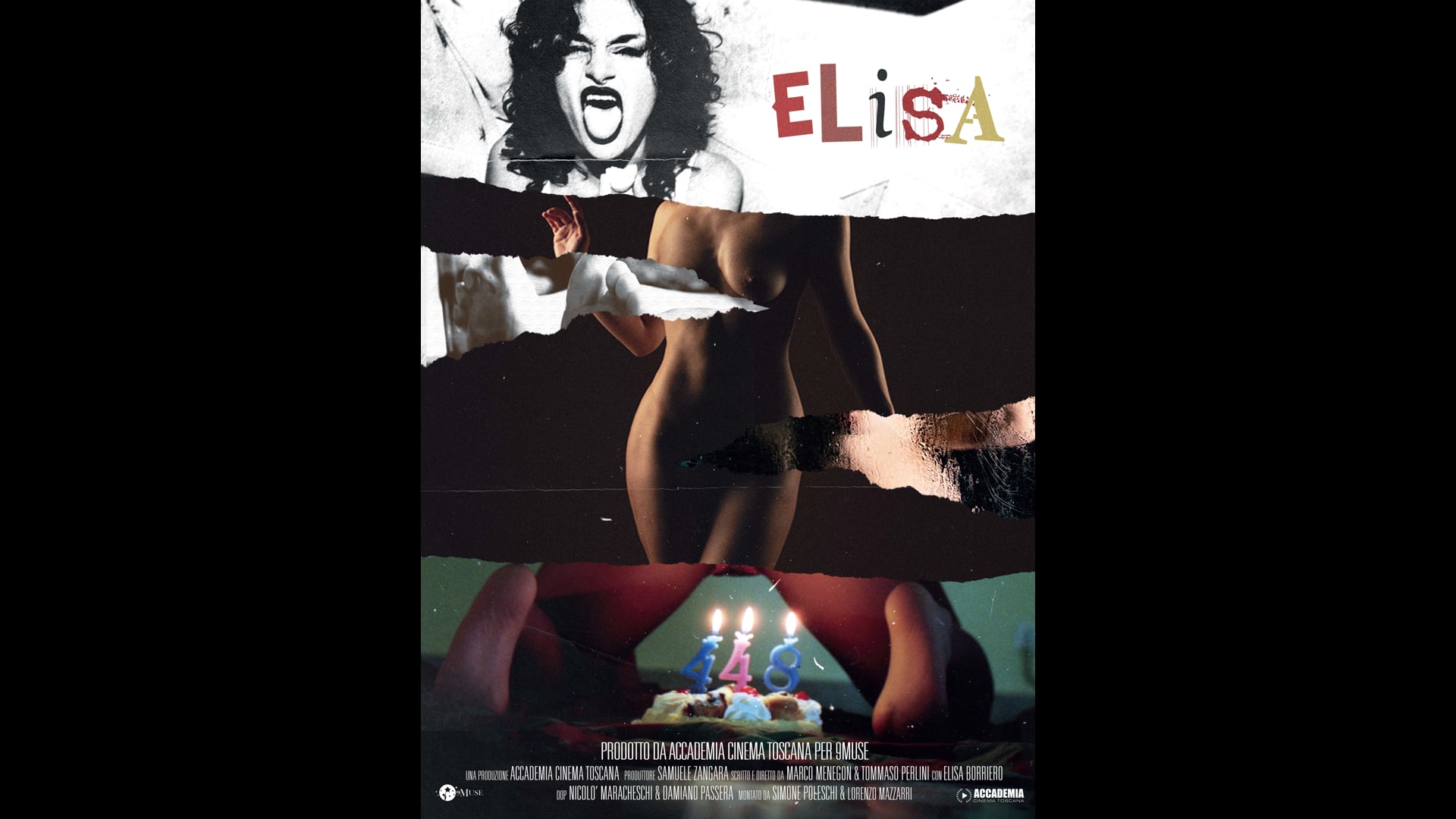 ELISA