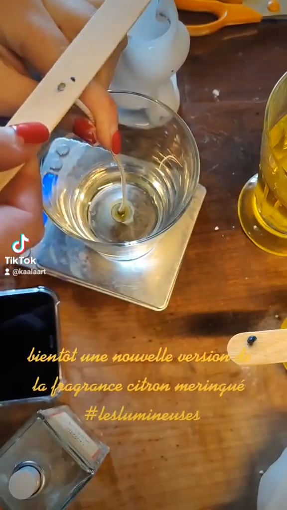 Toutes les vidéos
